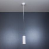 Светильник подвесной в стиле минимализм